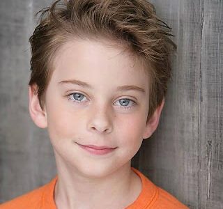 Tanya Lookadoo (Mom of Avery Lookadoo)