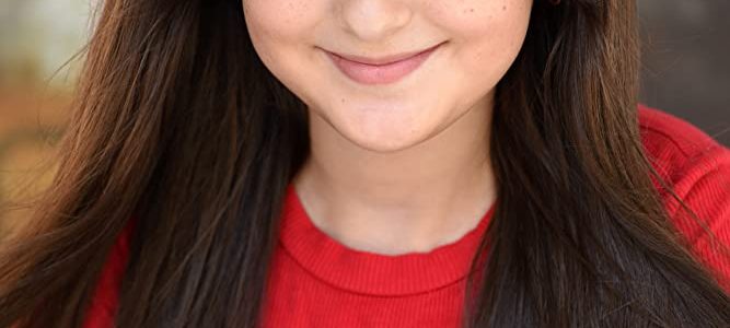 Courtney Caparella-Kraemer (Mom of Reagan Kraemer)