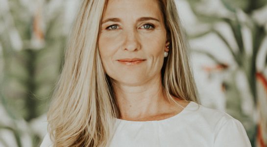 Leah Prehn (Mom of Judah Prehn)