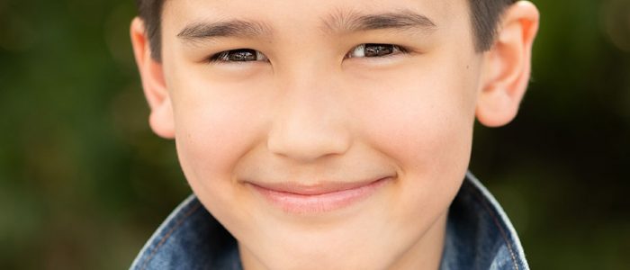 Pam Ty (Mom of Nick Ty Hammons)